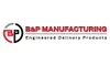B&P Manufacturing